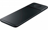 Samsung EP-P6300 (черный)